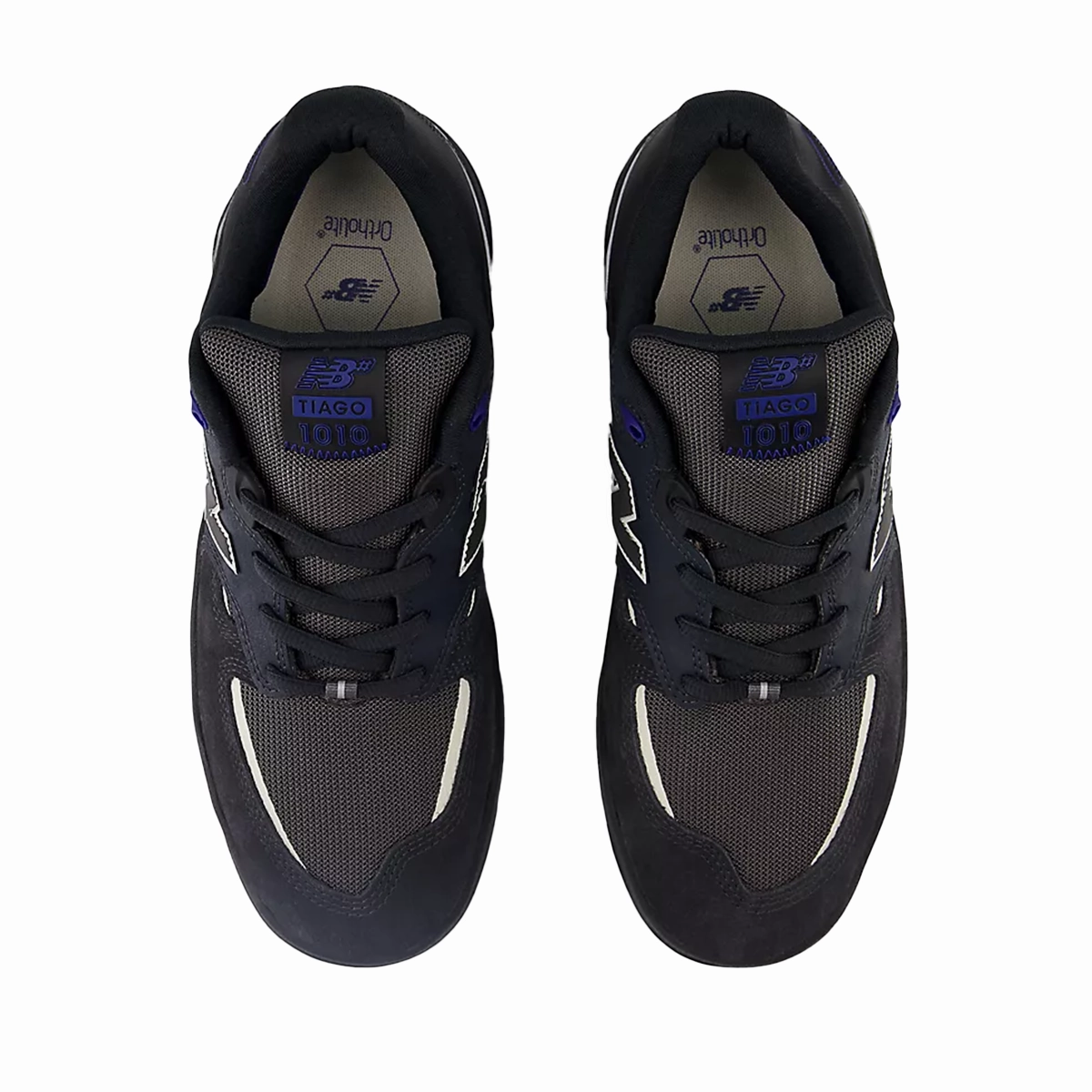 New Balance NM 1010 Shoes - Phantom / Timberwolf Womens New Balance 880 V13