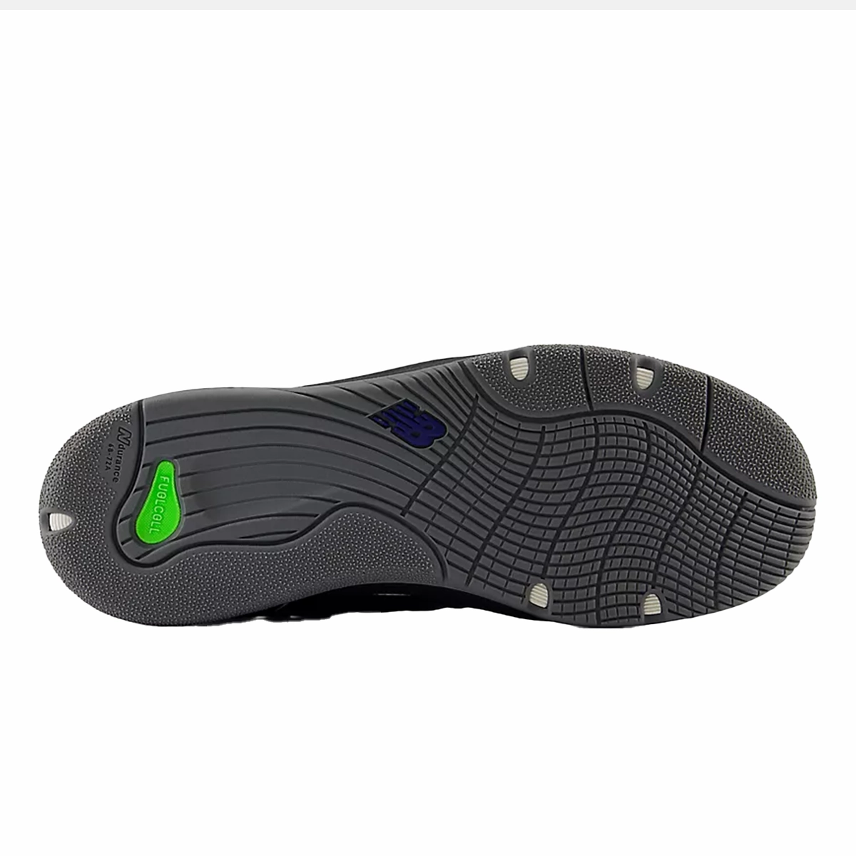 New Balance 990 Burgundy New Balance NM 1010 Shoes - Phantom / Timberwolf