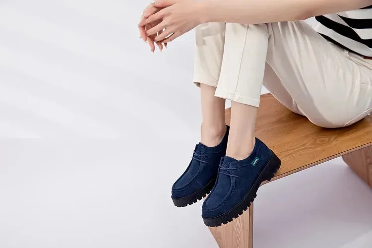 Crystal Suede Shoes Taylor Swift Loafers Eras Tour