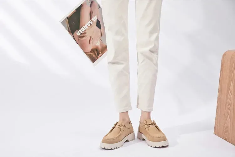 Loafers Black And Gold Crystal Suede Shoes