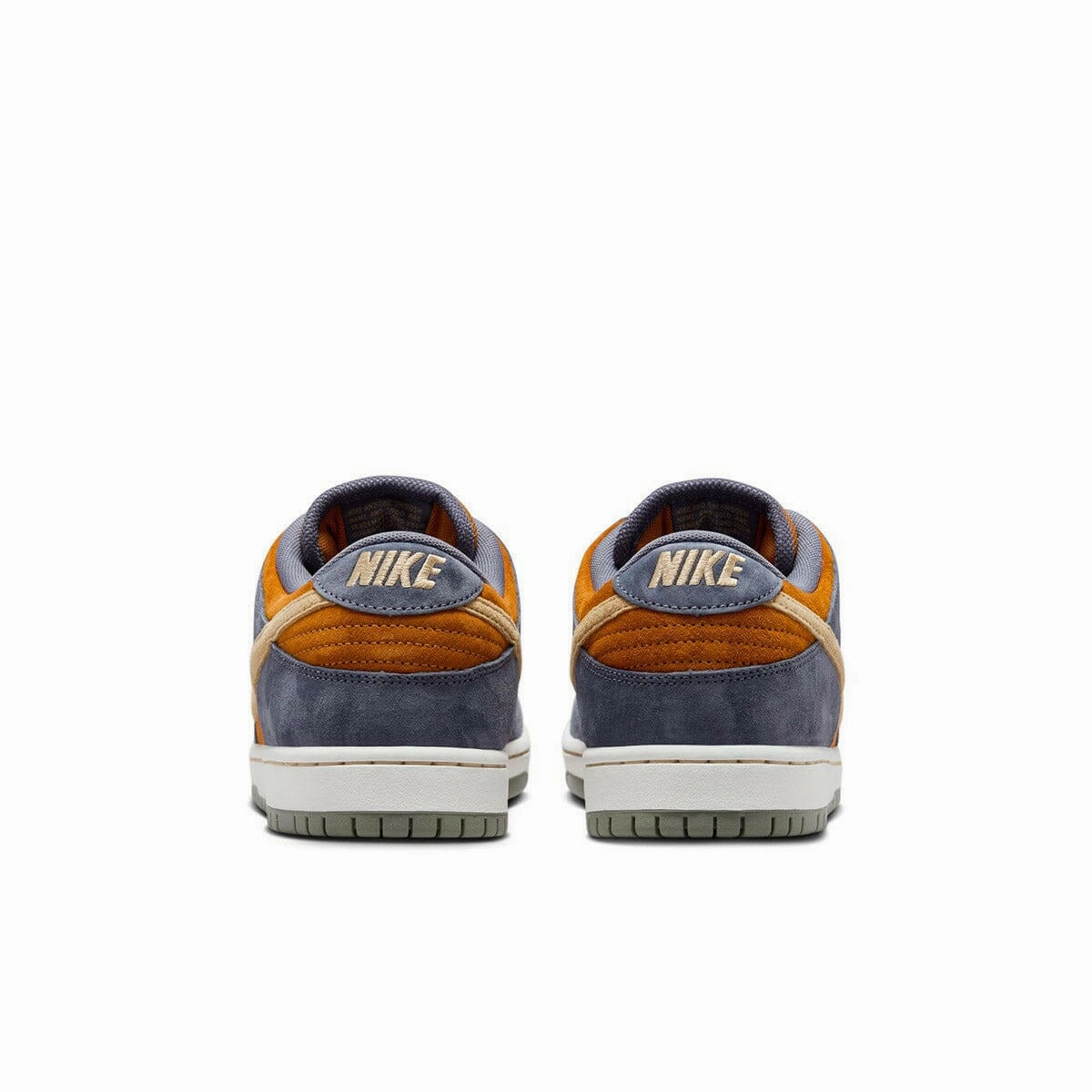 Nike SB - Dunk Low Pro Shoes Light Carbon Monarch Asics Sport Shoes Price