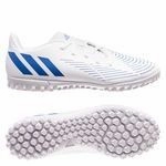 Adidas Predator Edge.4 TF Football Shoes Adidas Alphabounce Shoes