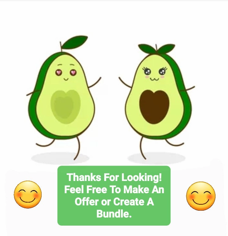 Kensington Slippers New *Michigan Wolverines Moccasin Slippers (Size: Men 11/12 or Large)