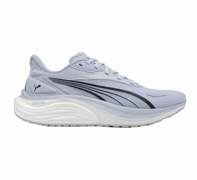 Puma Women's Electrify Nitro 4 Wns Shoes - Purple / White Mark Hoppus Puma Shoes