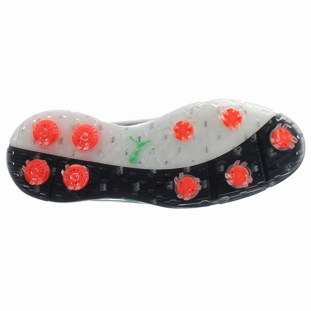 Asics Gel-challenger 14 Tennis Shoes Puma ProAdapt Delta X LE Mens Black Golf Shoes