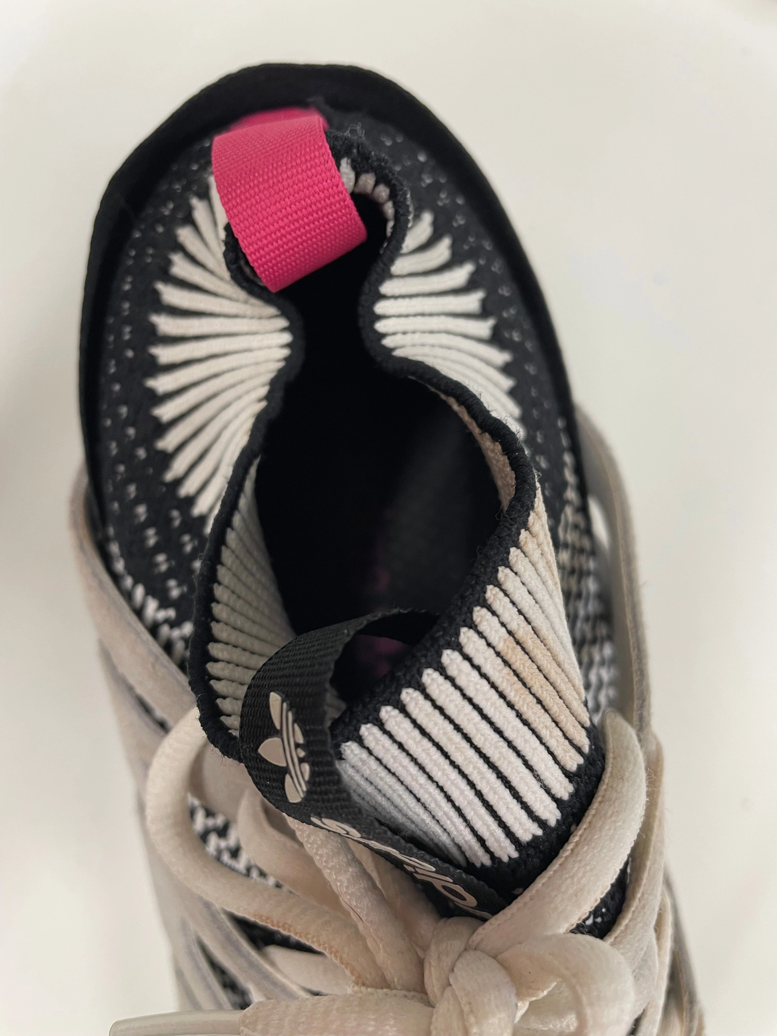 Adidas Tubular Nova PK Prime Running Shoes Size 10 Adidas Evo Sl Running Shoes