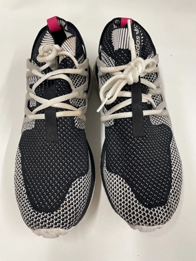 Deals On Adidas Shoes Adidas Tubular Nova PK Prime Running Shoes Size 10