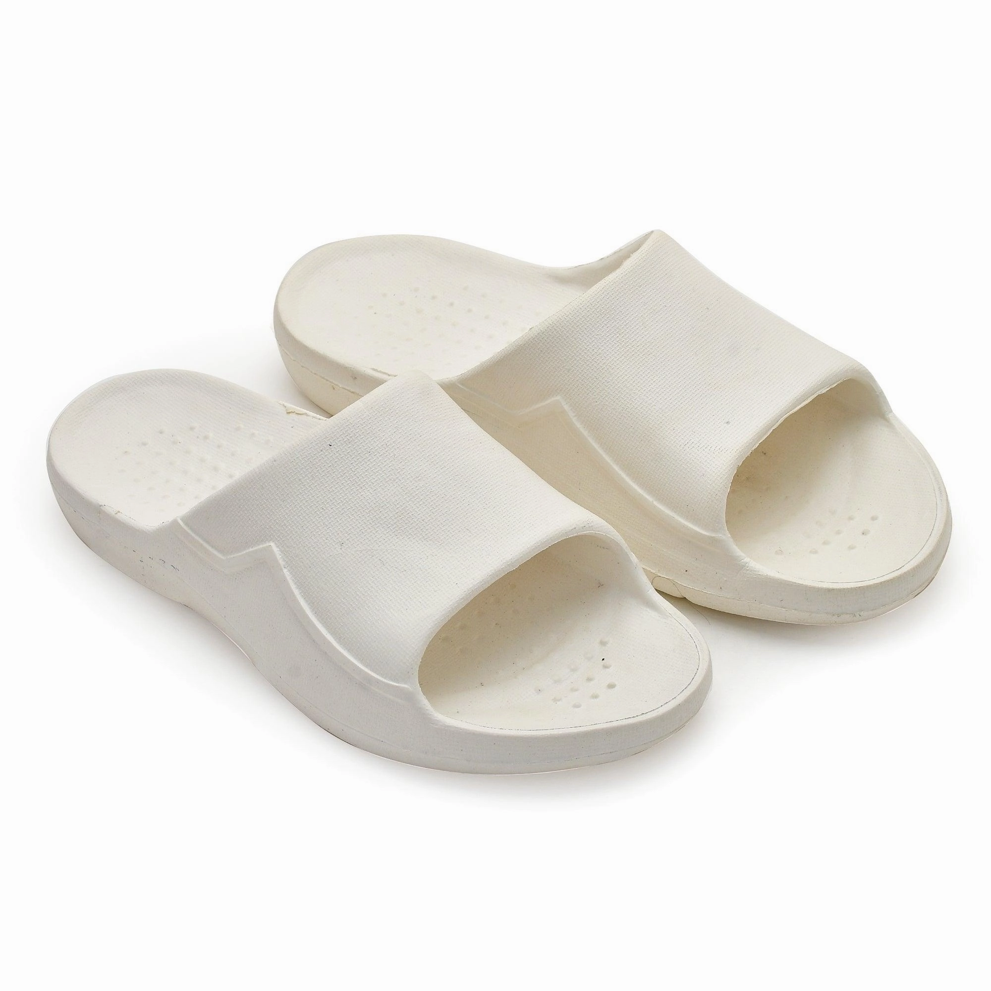 LOTUS VENUE Eva Slides Chappal Slippers For Men's And Boys Bengals Slippers