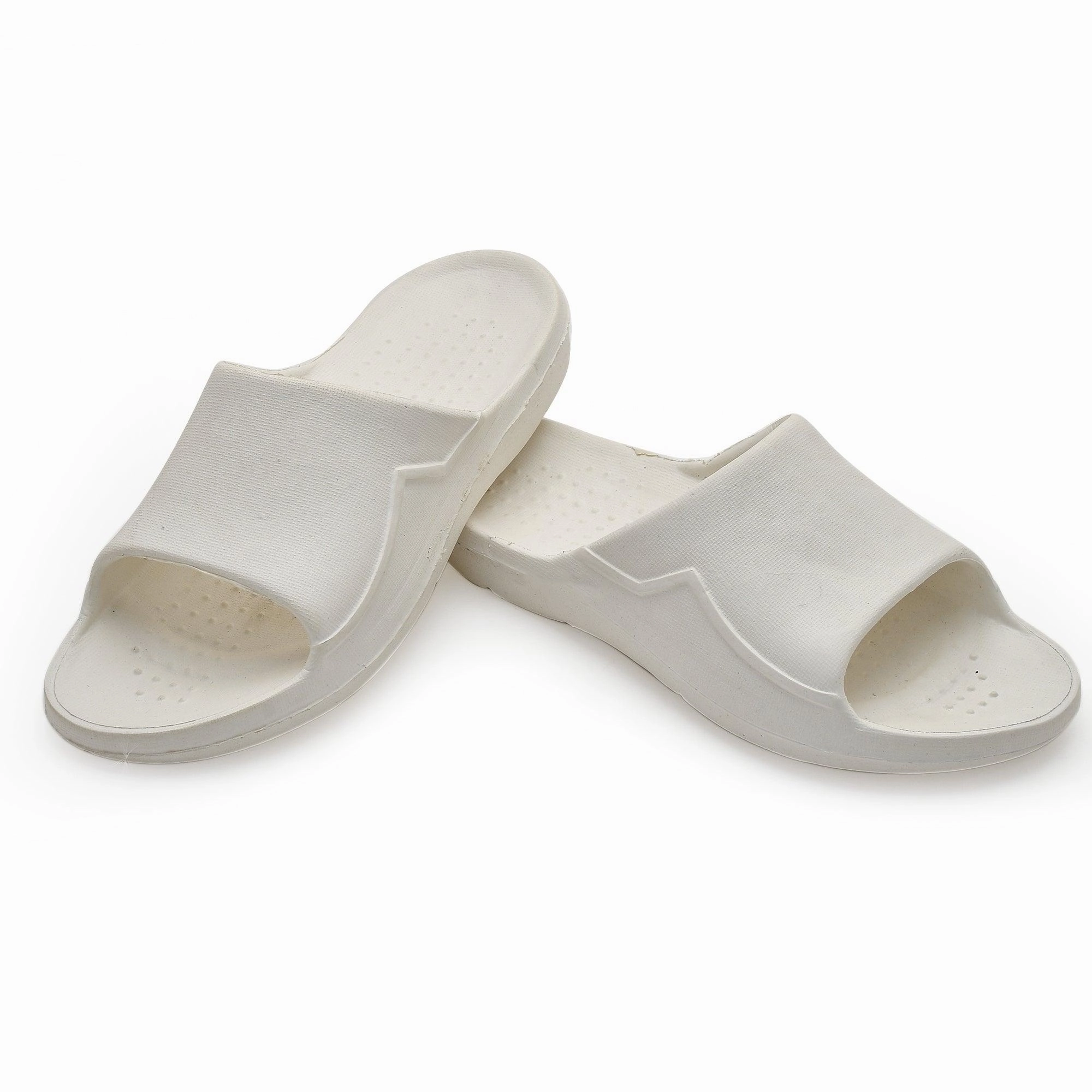 Granny Slippers LOTUS VENUE Eva Slides Chappal Slippers For Men's And Boys