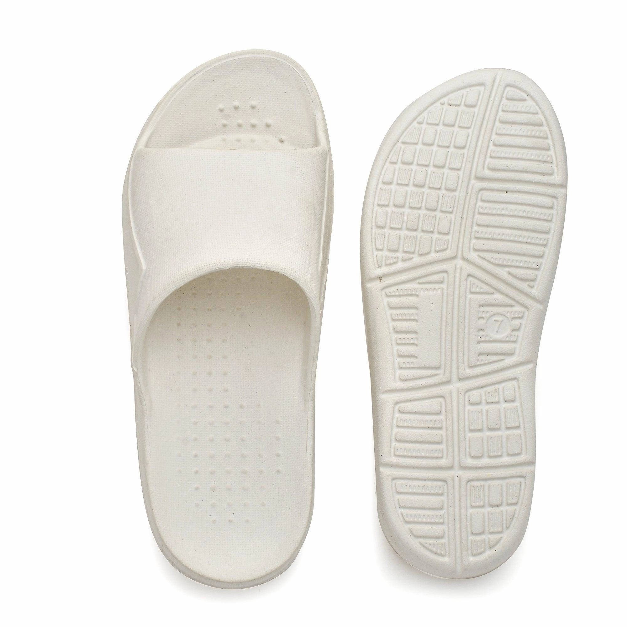 LOTUS VENUE Eva Slides Chappal Slippers For Men's And Boys Sand Ugg Slippers