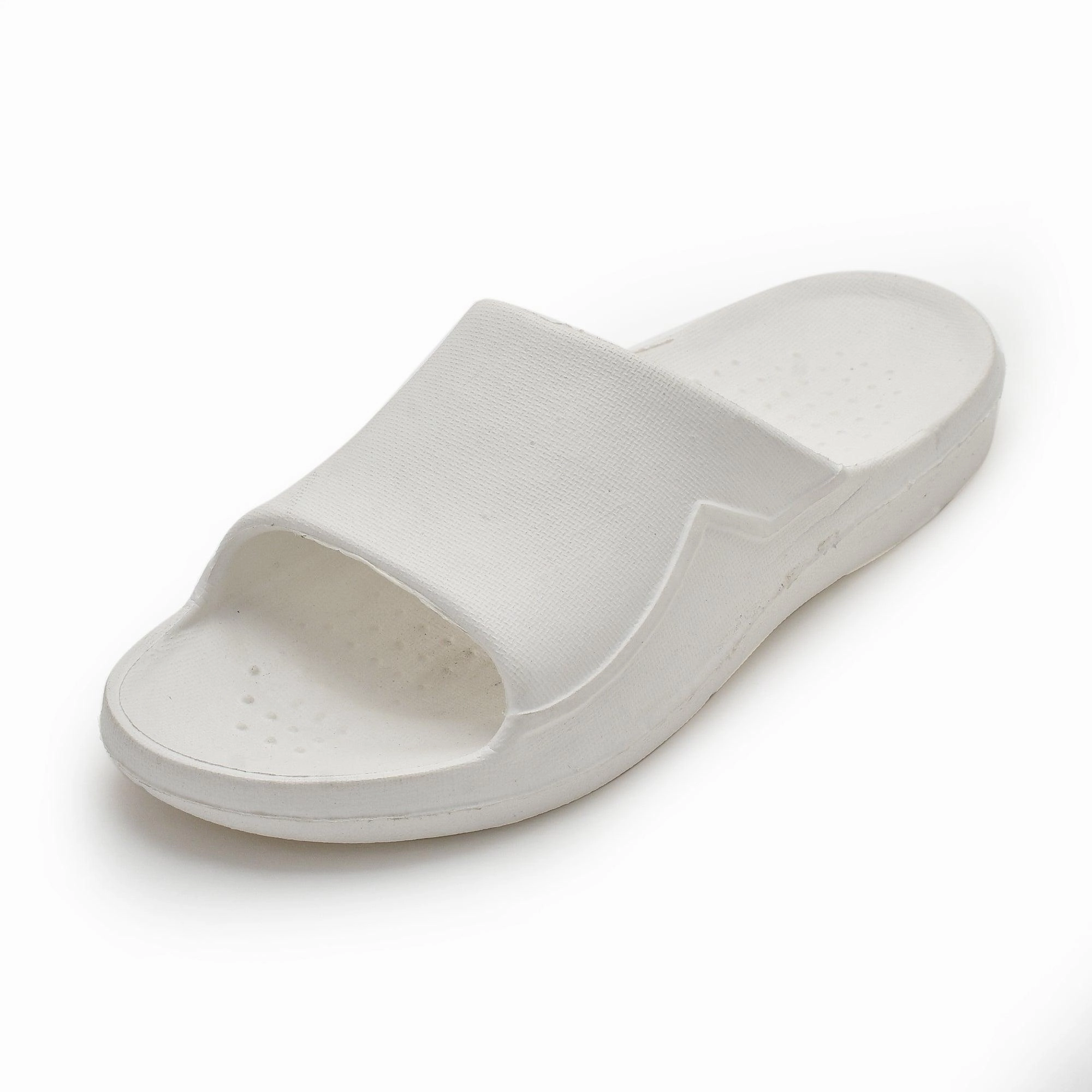 Dorothy Ruby Slippers LOTUS VENUE Eva Slides Chappal Slippers For Men's And Boys