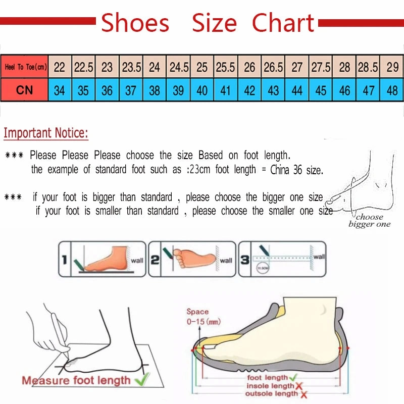 Denim Men's Canvas Shoes Slip-On Sneakers Male Flats Breathable Loafers for Men 2024 Summer Trainers Light Black Shoes Footwear Flat Shoes Working Out