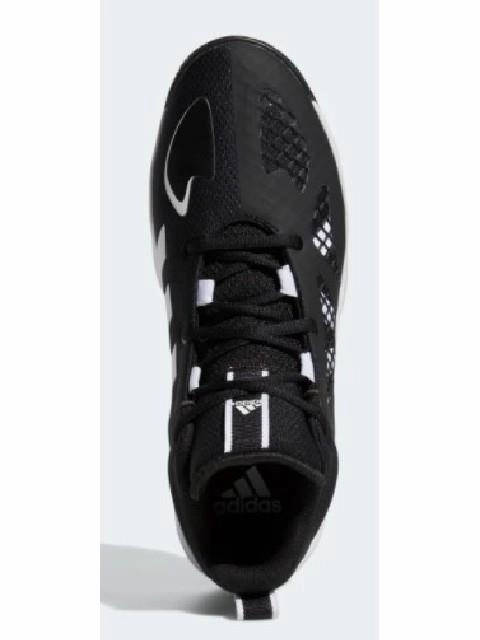 Adidas PRO N3XT 2021 - Mens Basketball Shoe Adidas Shoes Samba