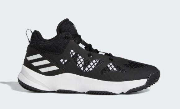 Adidas Kaptir Flow Running Shoes Adidas PRO N3XT 2021 - Mens Basketball Shoe