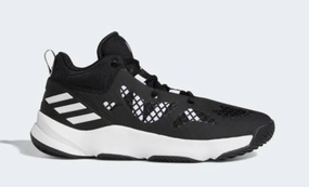 Adidas PRO N3XT 2021 - Mens Basketball Shoe Adidas Bicycle Shoes