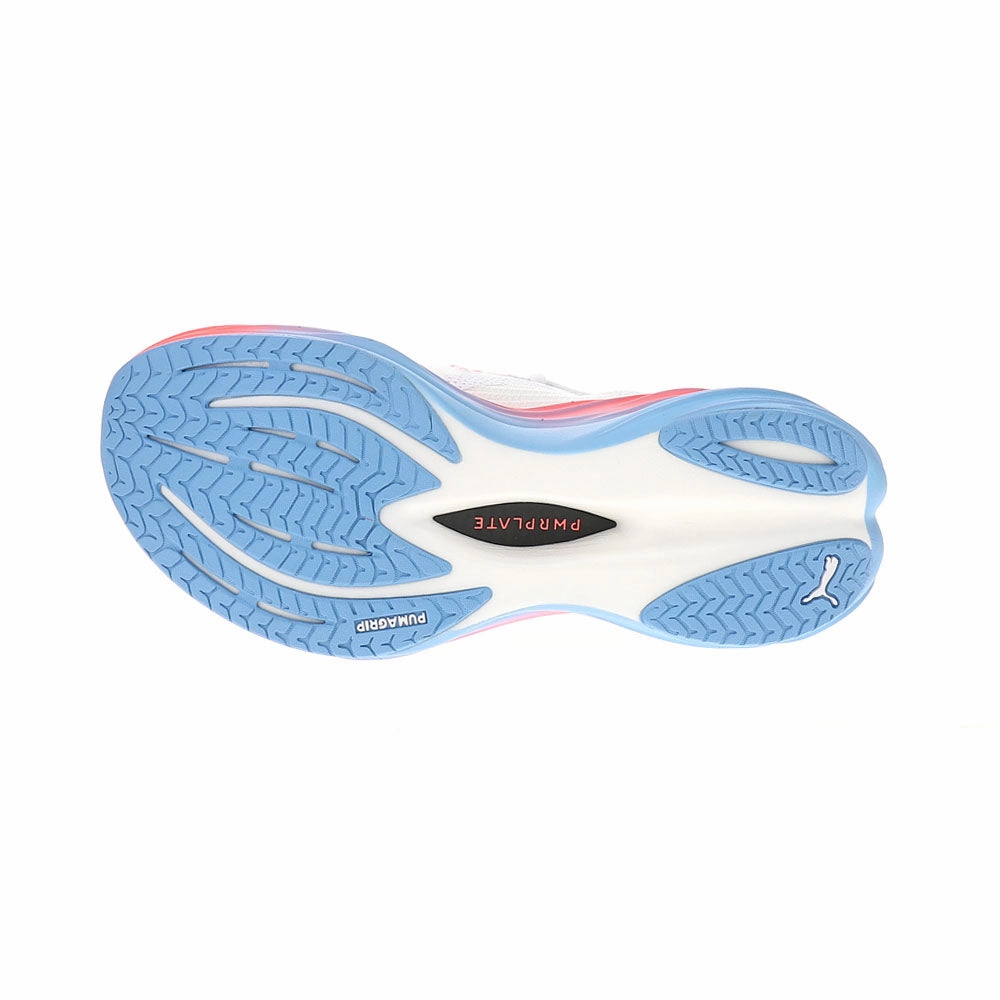 Deviate NITRO 3 AT Running Shoes Asics Running Shoes Buy Online