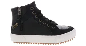 Blowfish Malibu Women's Rezzie Sneaker Ballet Shoes And Sneakers