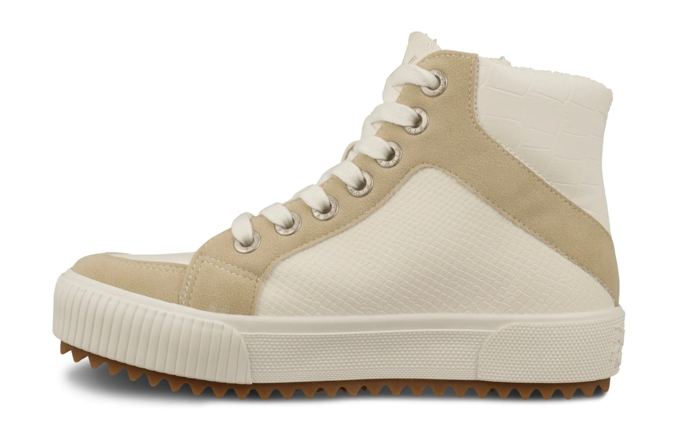 Blowfish Malibu Women's Rezzie Sneaker Onitsuka Tigers Sneakers