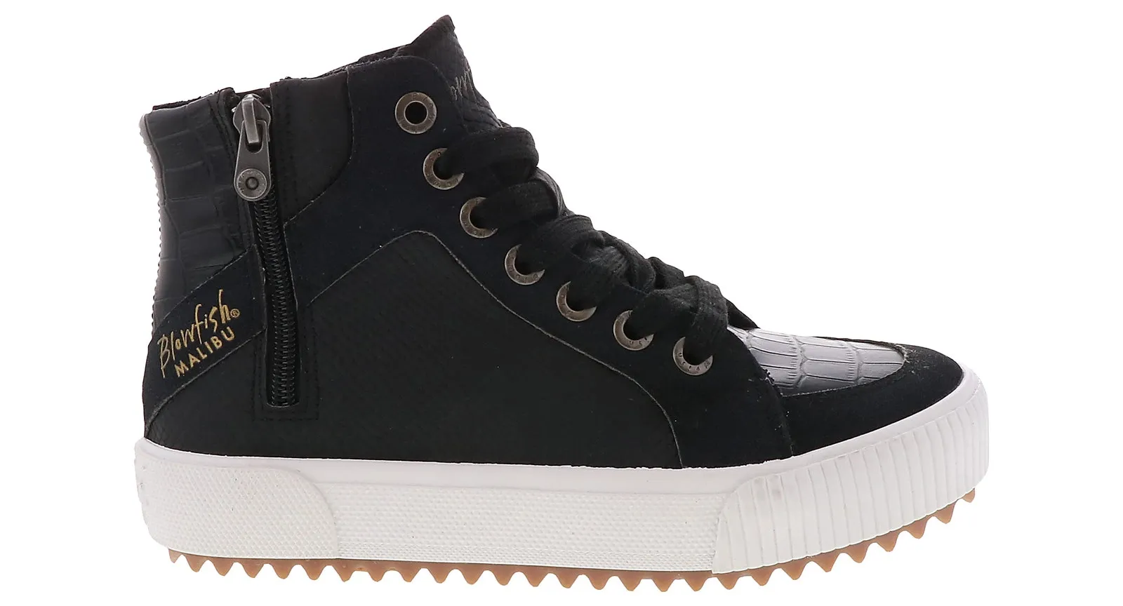 Glitter Sneakers Gucci Blowfish Malibu Women's Rezzie Sneaker