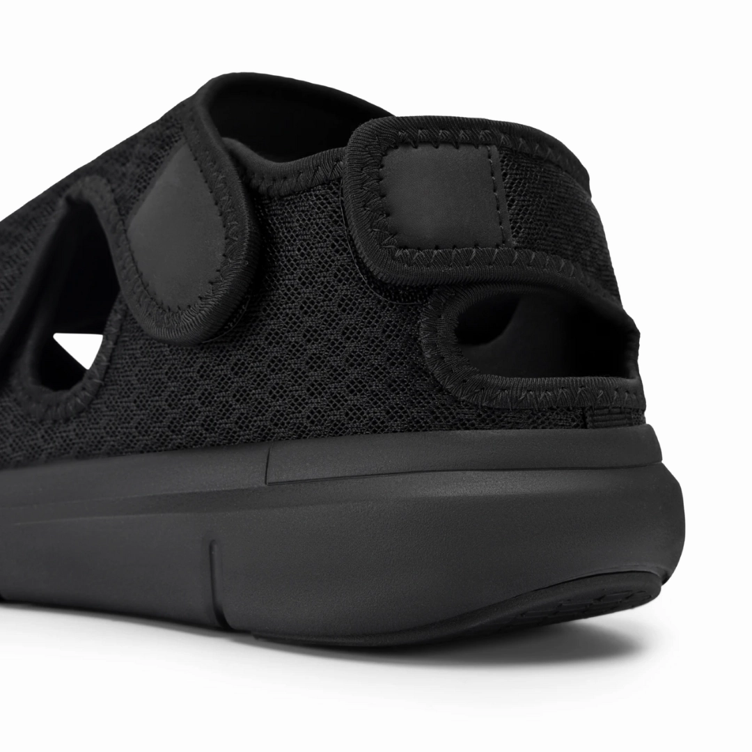 Sandals Jamaica Ochi Beach Resort Dominion Active Wide Width Diabetic Shoes For Men