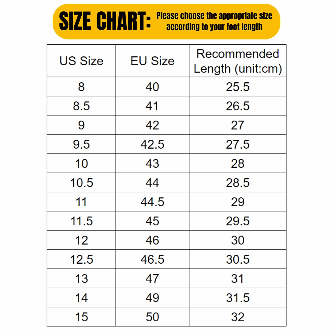 Clark Sandals Dominion Active Wide Width Diabetic Shoes For Men