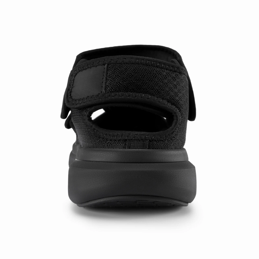 Sandals Wide Sizes Dominion Active Wide Width Diabetic Shoes For Men