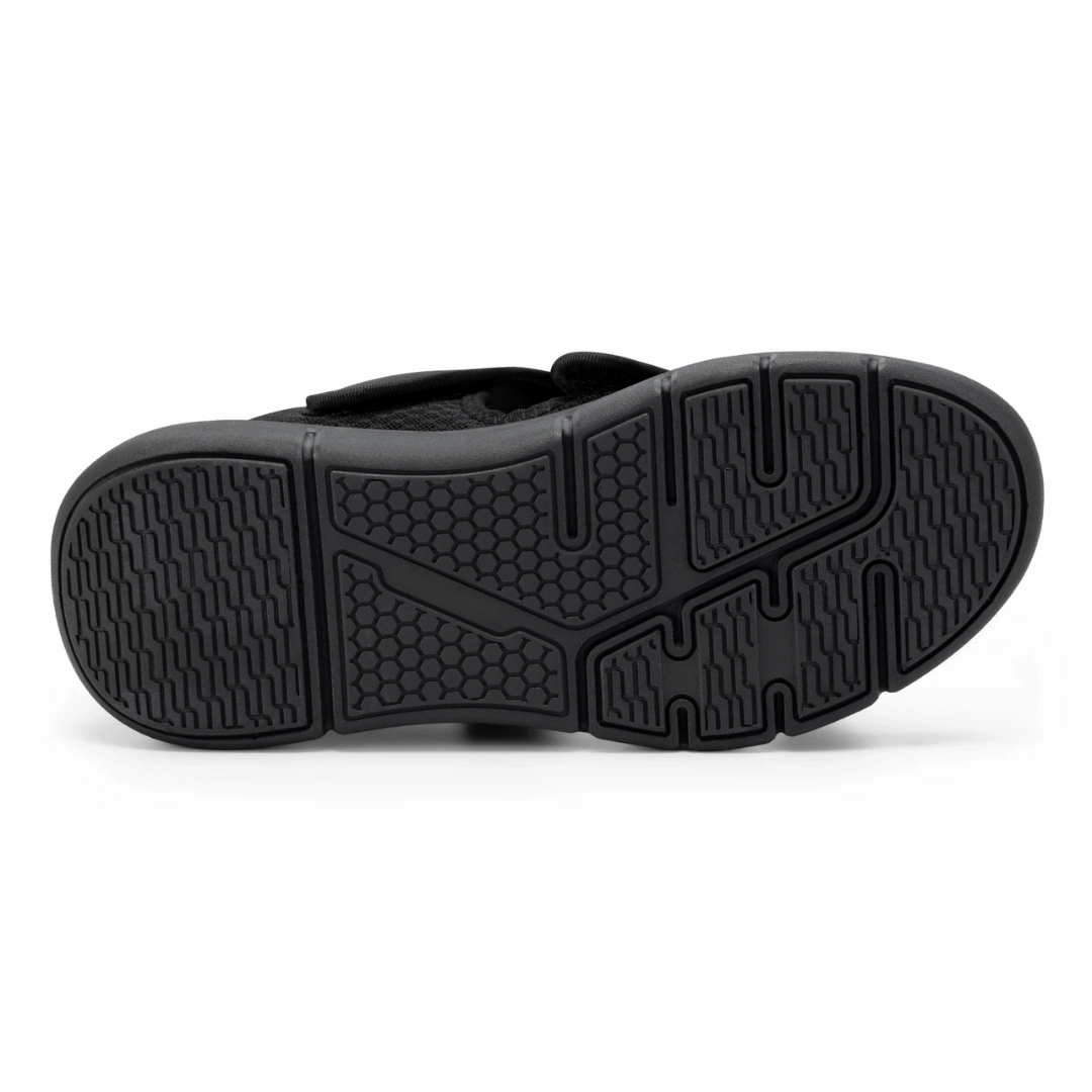 Sandals With Small Platform Dominion Active Wide Width Diabetic Shoes For Men