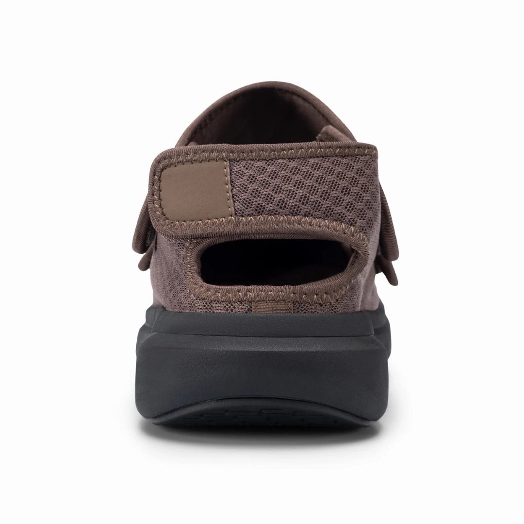 Mia Sandals Dominion Active Wide Width Diabetic Shoes For Men