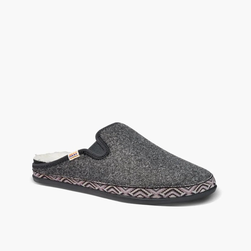 Massage Foot Slippers CUSHION HOMEY SNUGGLES