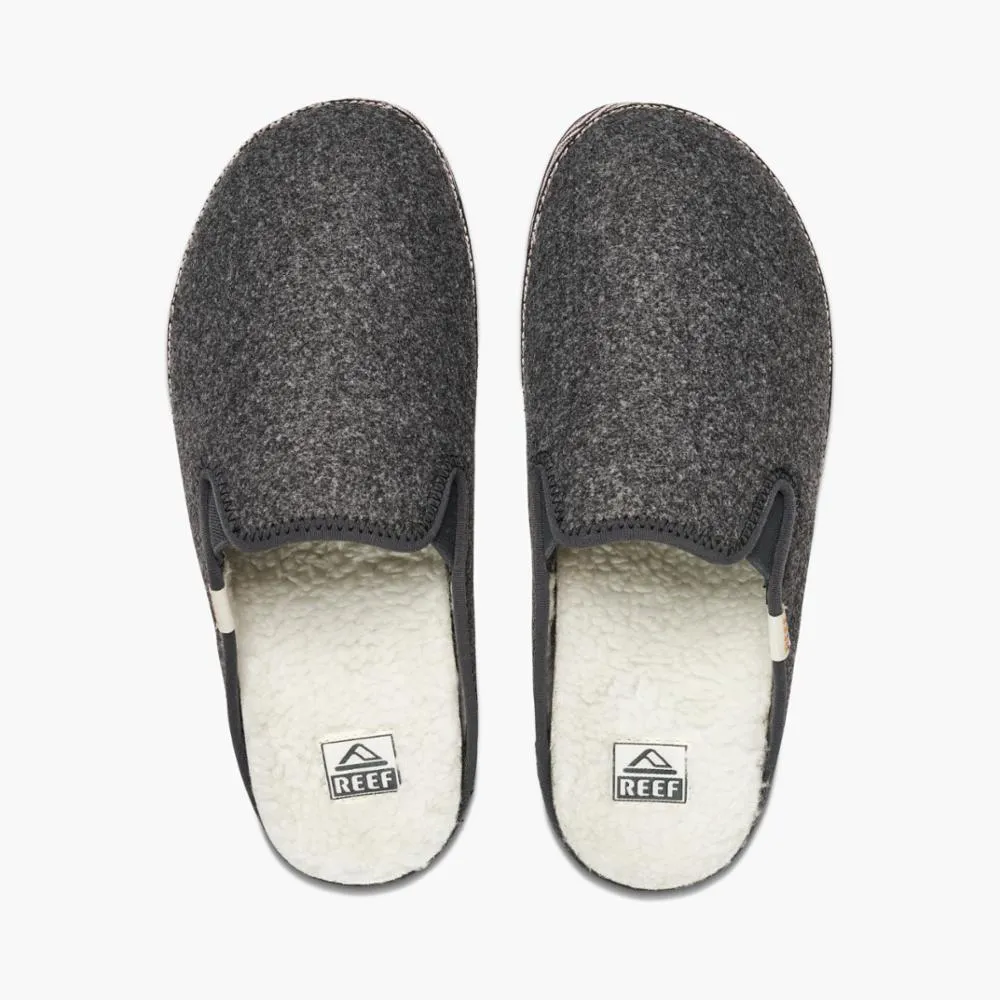 Journey Slippers CUSHION HOMEY SNUGGLES