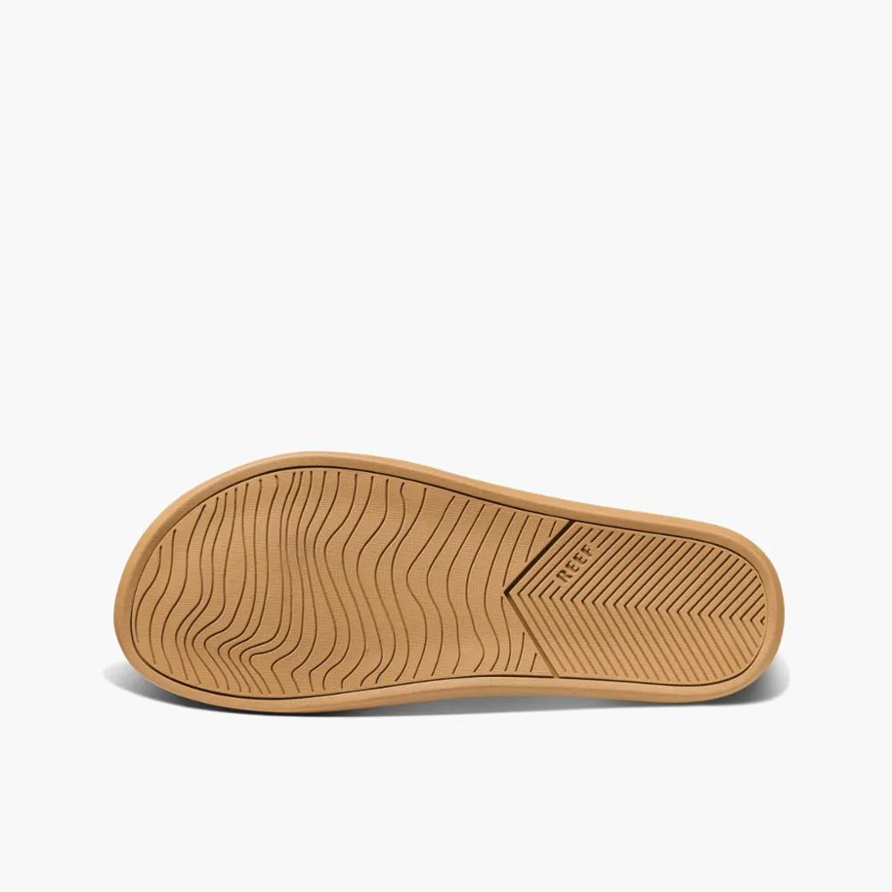 Toe Nail Slides CUSHION HOMEY SNUGGLES