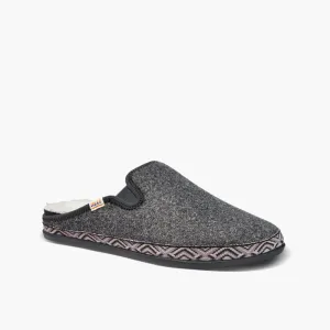 CUSHION HOMEY SNUGGLES Dock Slides