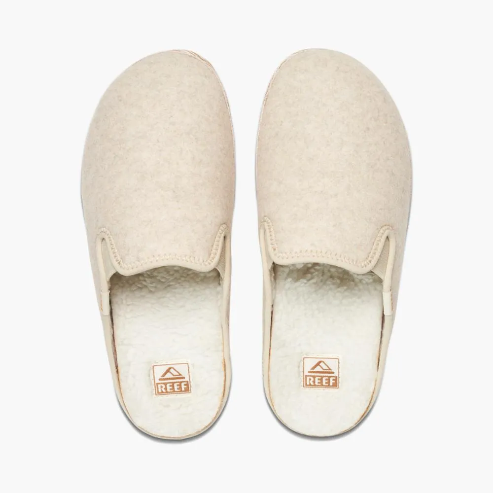 Ladies Slippers Sale CUSHION HOMEY SNUGGLES