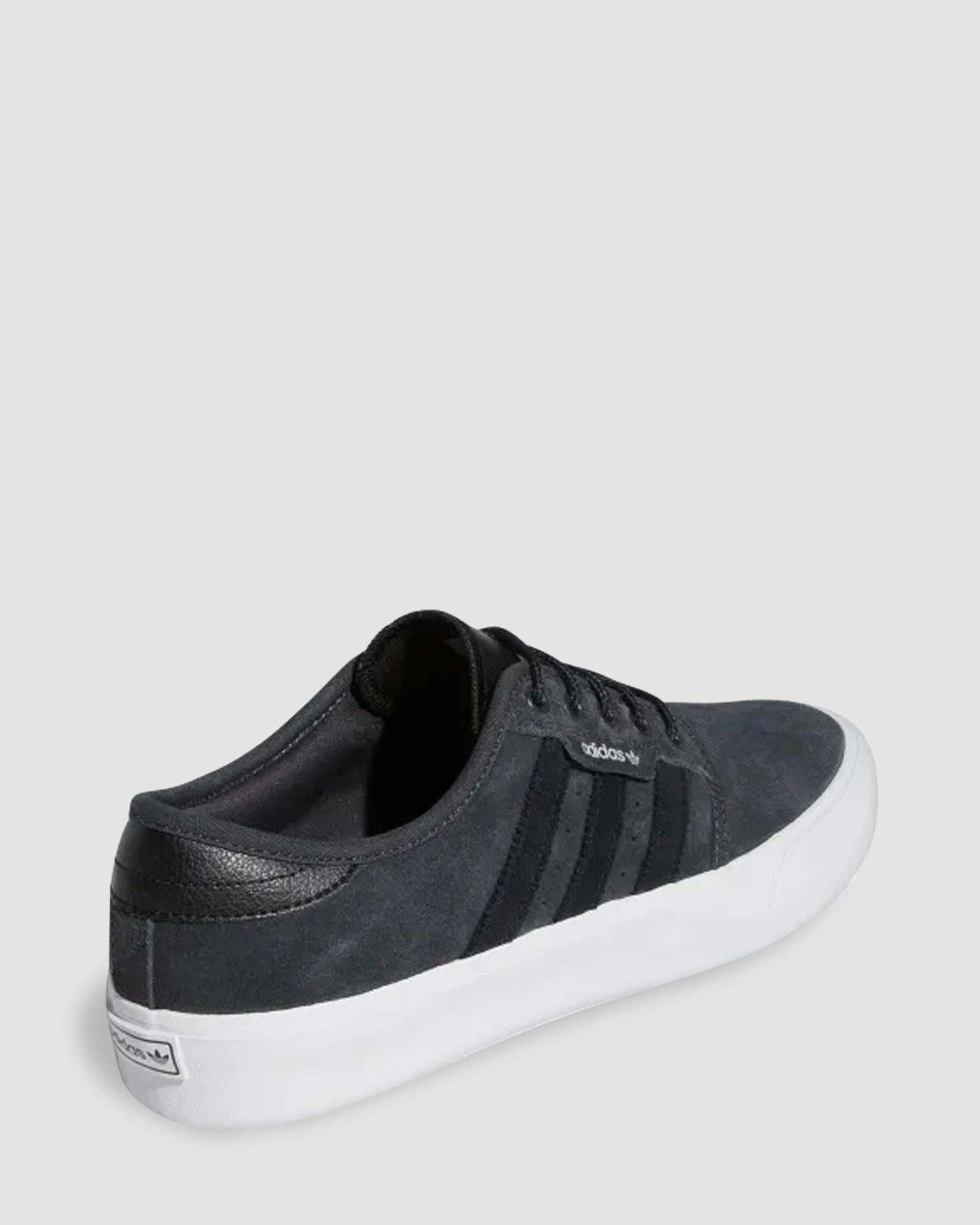 Adidas Shoes Online Sale Mens Seeley XT Vulcanized Sneakers