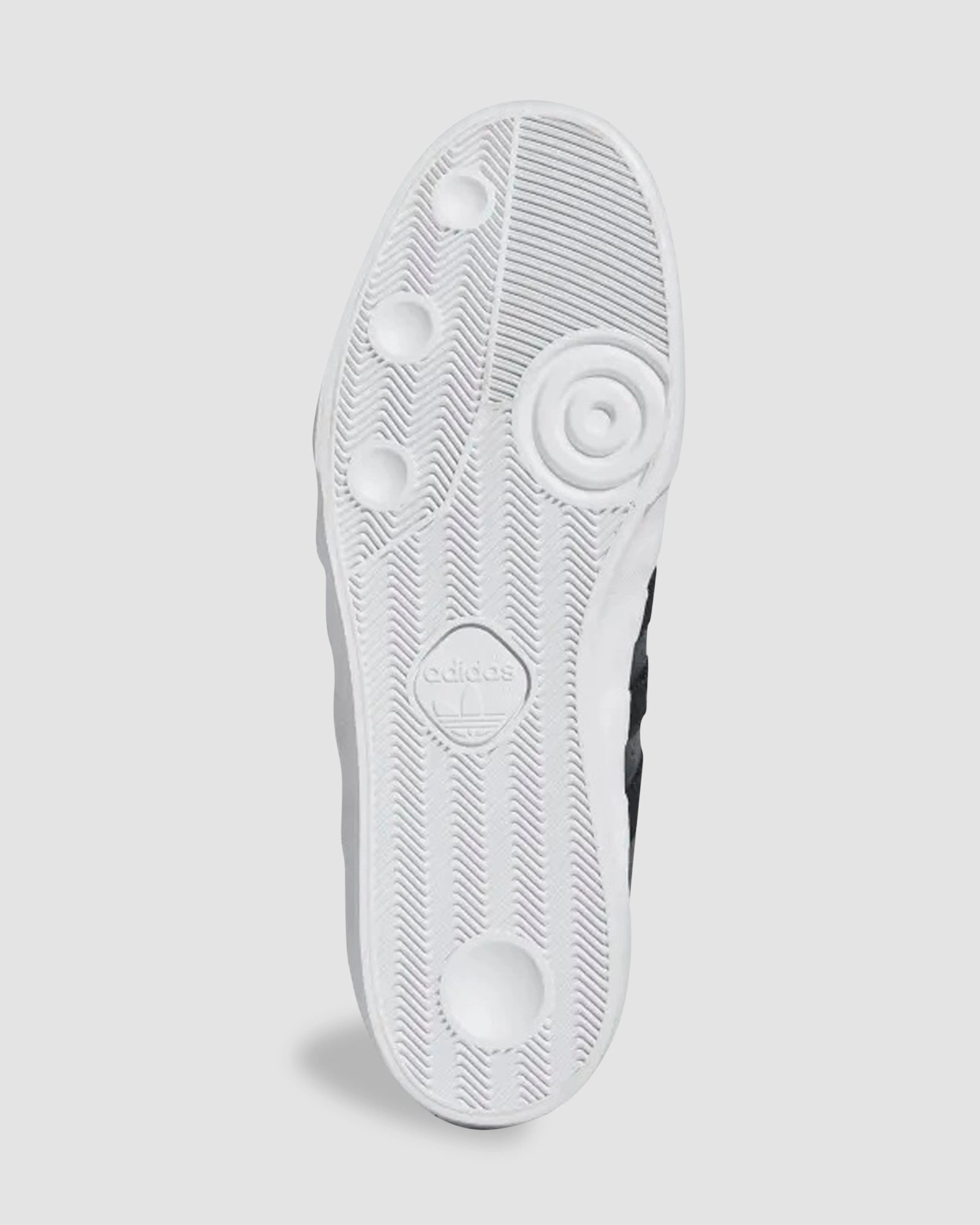 Mens Seeley XT Vulcanized Sneakers Lavender Adidas Shoes