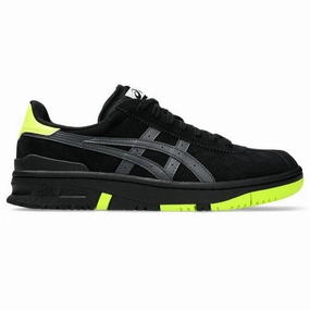 Asics Shoes Nimbus 23 Asics Skateboarding Vic NBD Black - Graphite Grey