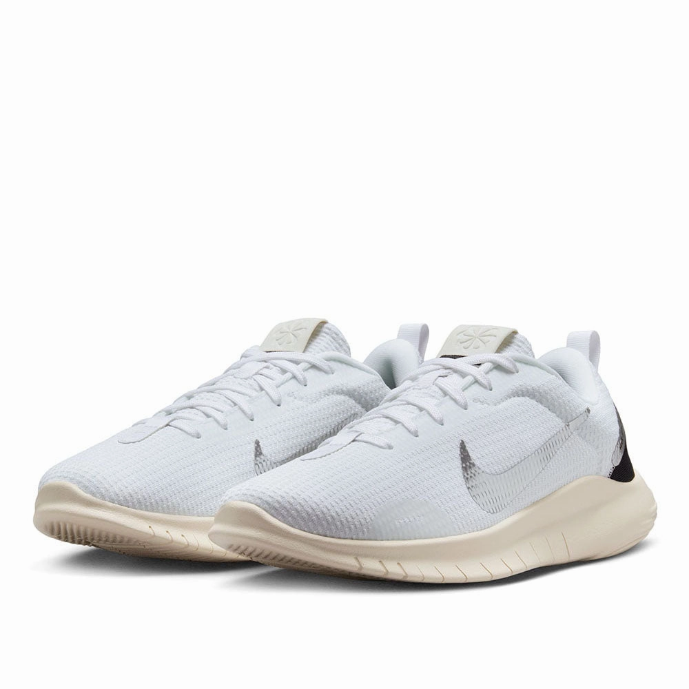 Nike Women's Flex Experience Run 12 Road Running Shoes Asics Wrestling Shoes Size 14