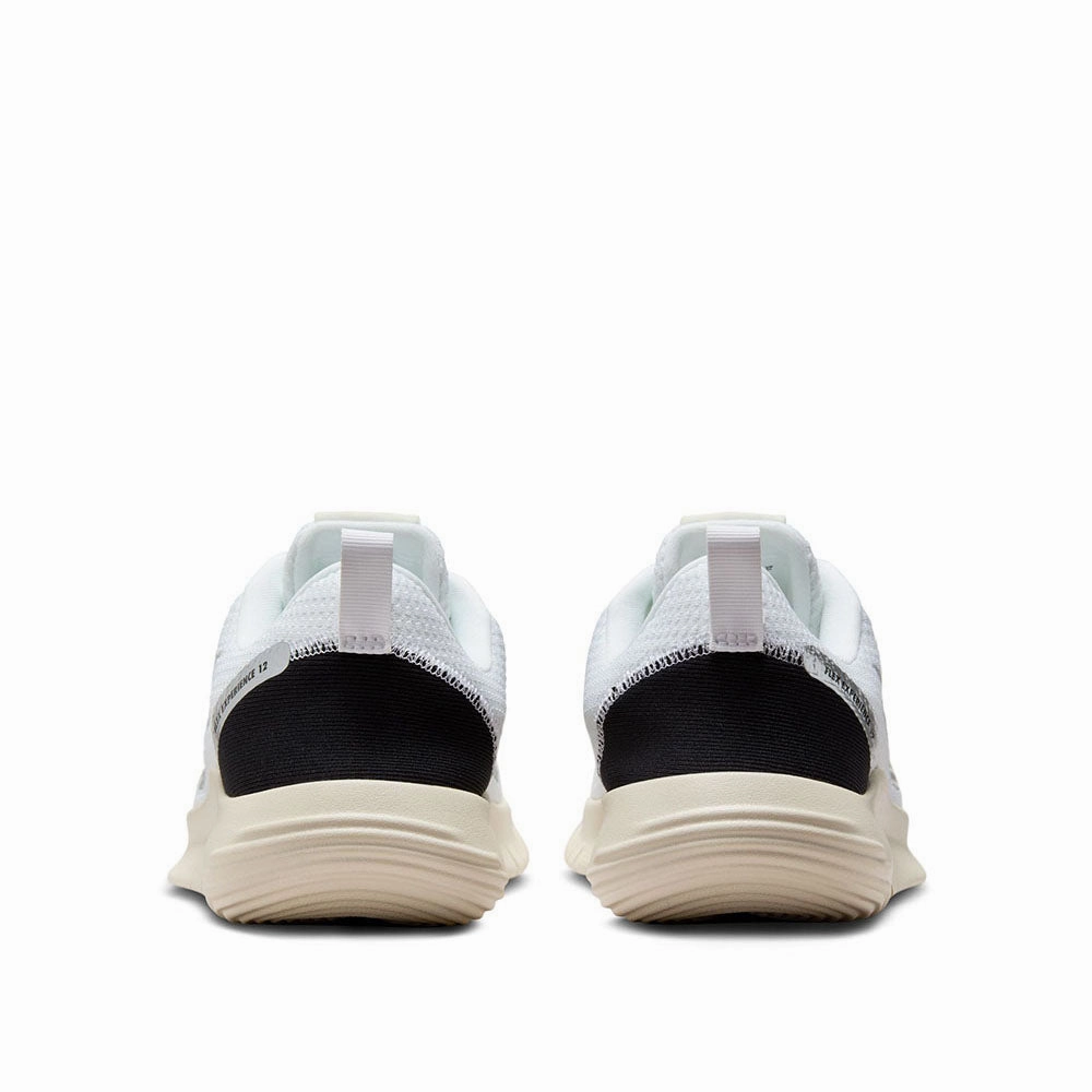 Nike Women's Flex Experience Run 12 Road Running Shoes Asics Tokyo 2020 Running Shoes