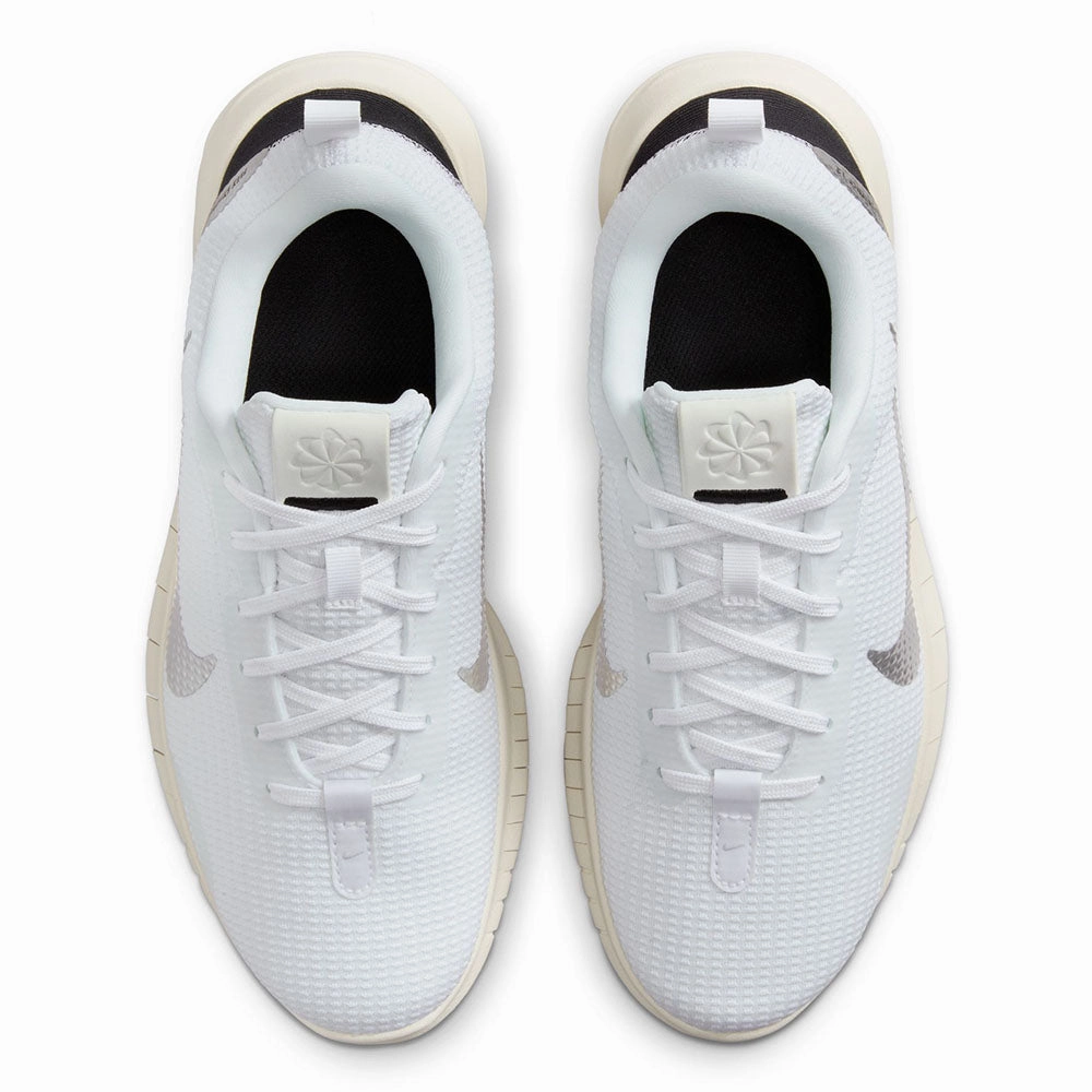 Asics Gel Challenger Shoes Nike Women's Flex Experience Run 12 Road Running Shoes