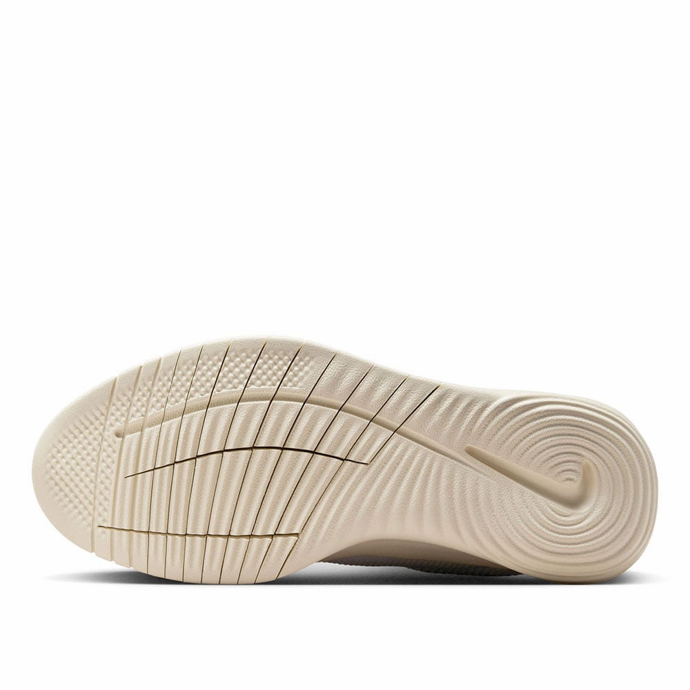 Best Asics Indoor Court Shoes Nike Women's Flex Experience Run 12 Road Running Shoes