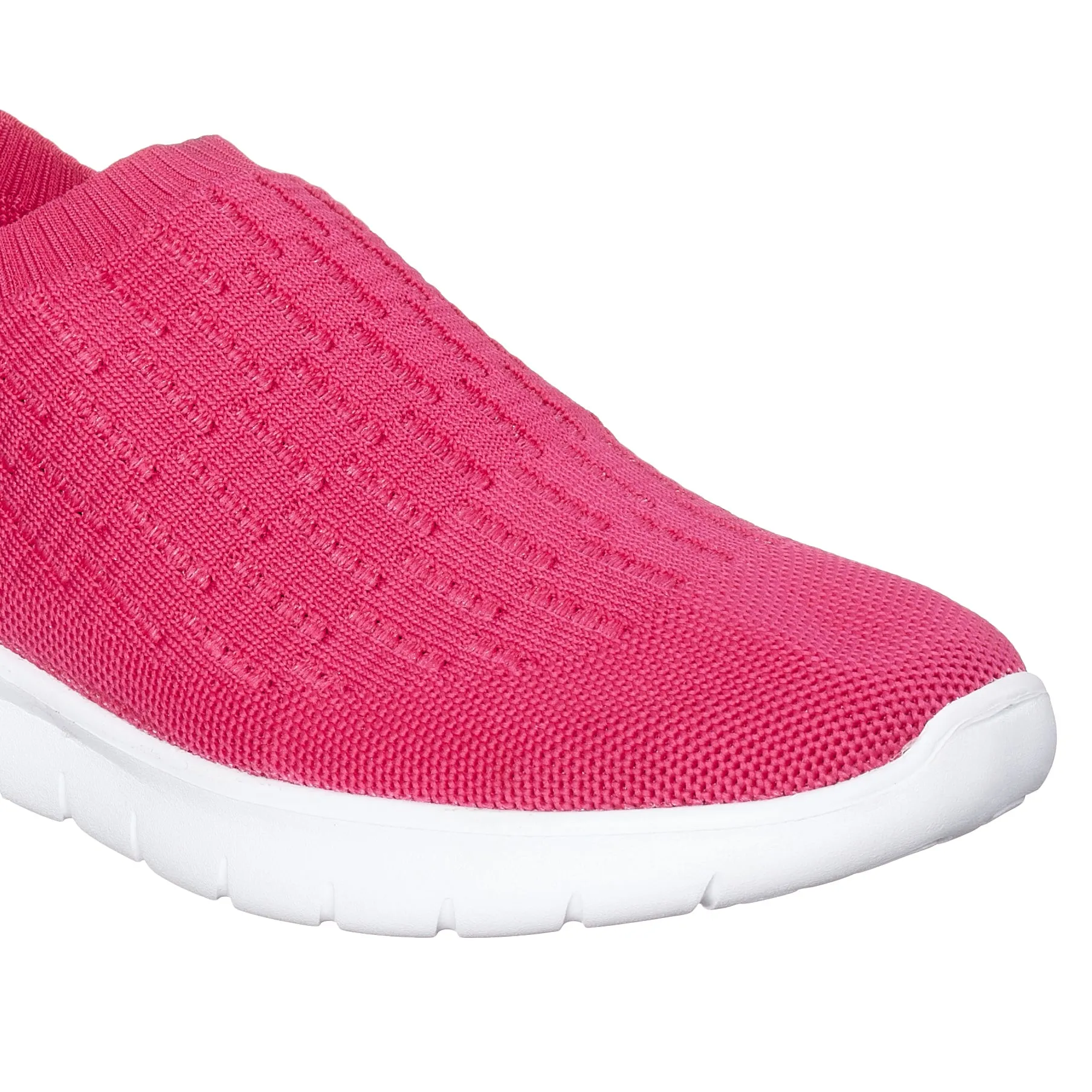 Duke Women Sports Shoes (XFOL1502) Reddit Ask Running Shoe Geeks