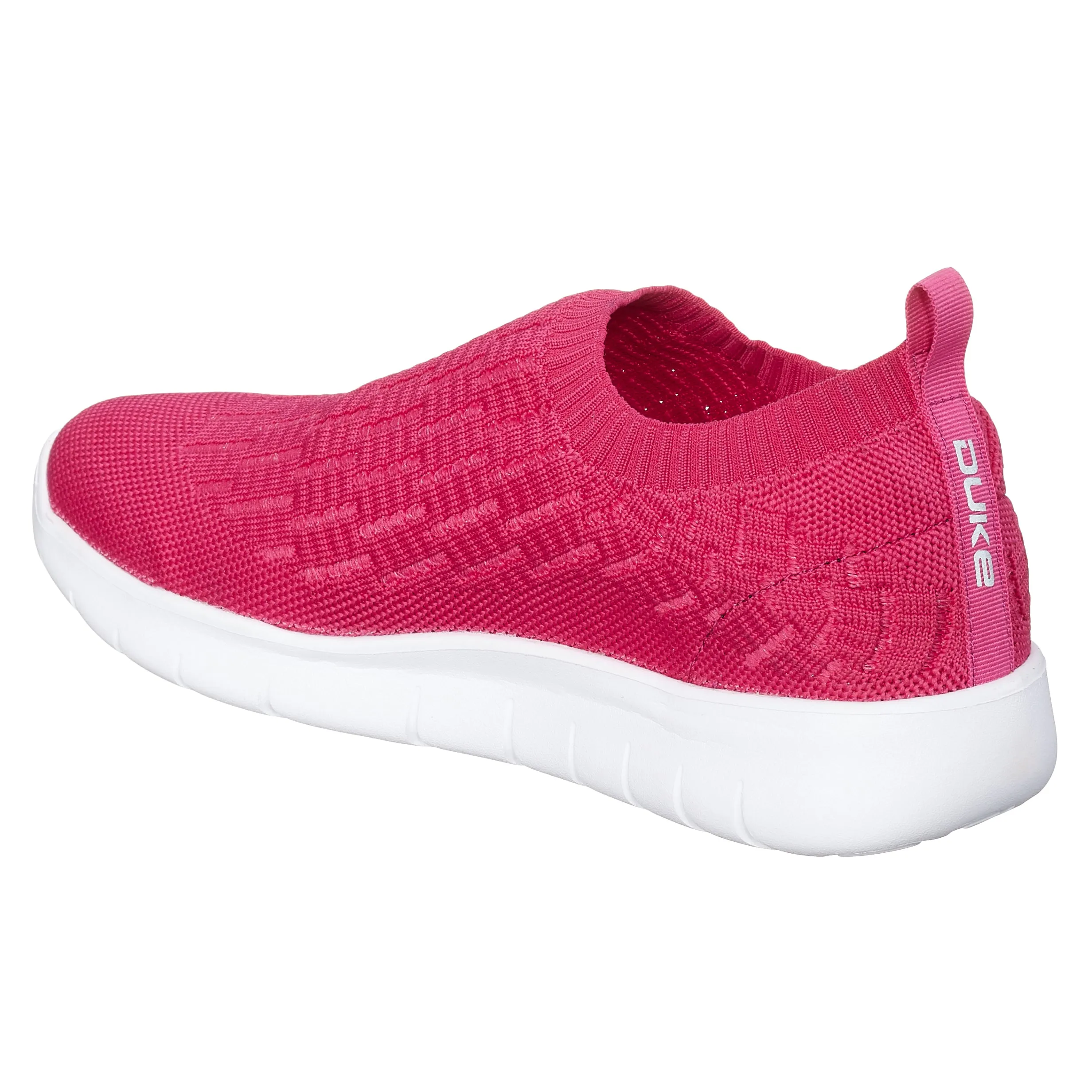 Cheapest Running Shoes Uk Duke Women Sports Shoes (XFOL1502)