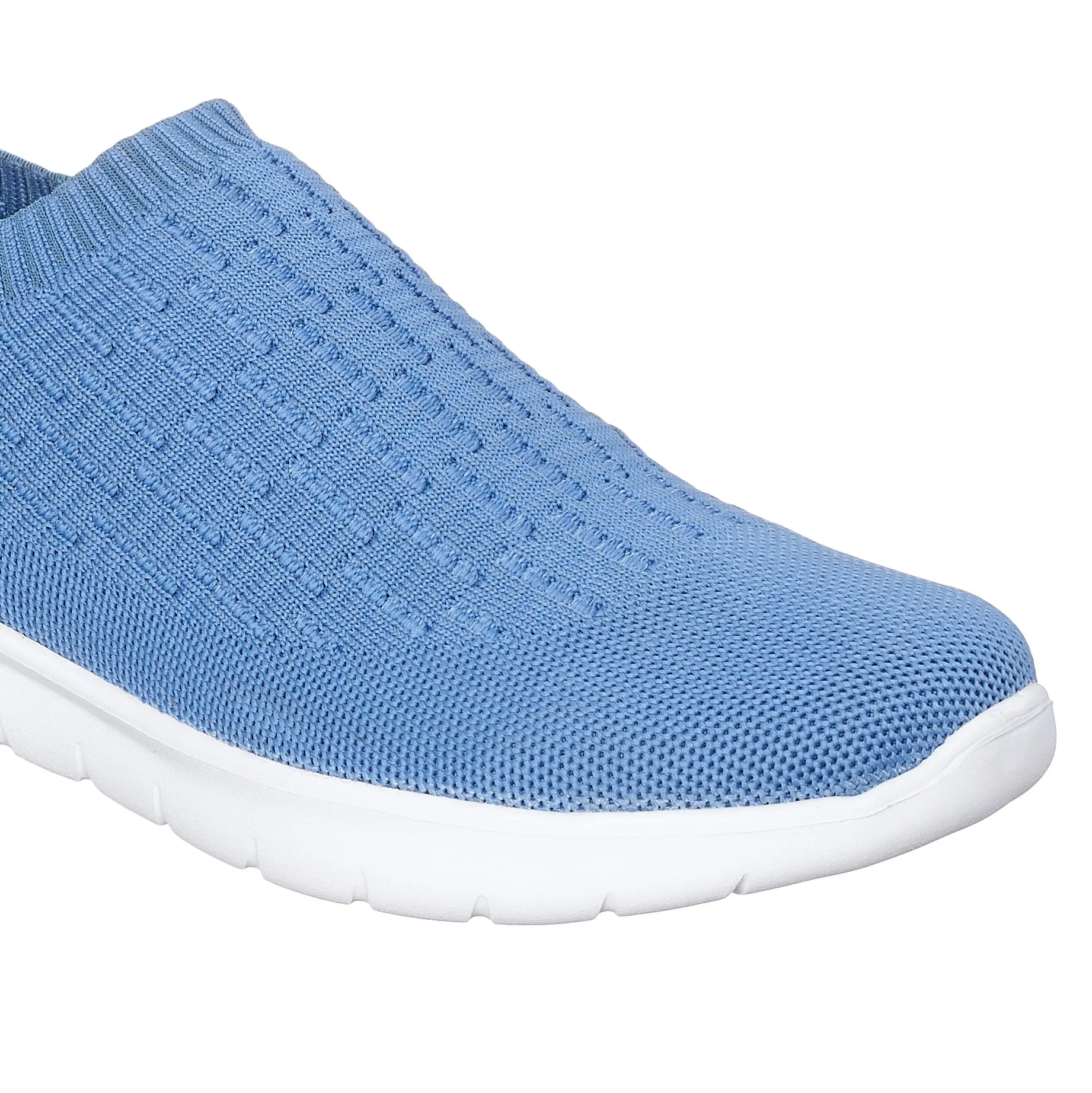 Duke Women Sports Shoes (XFOL1502) Best Running Shoe Store Nyc Gait Analysis