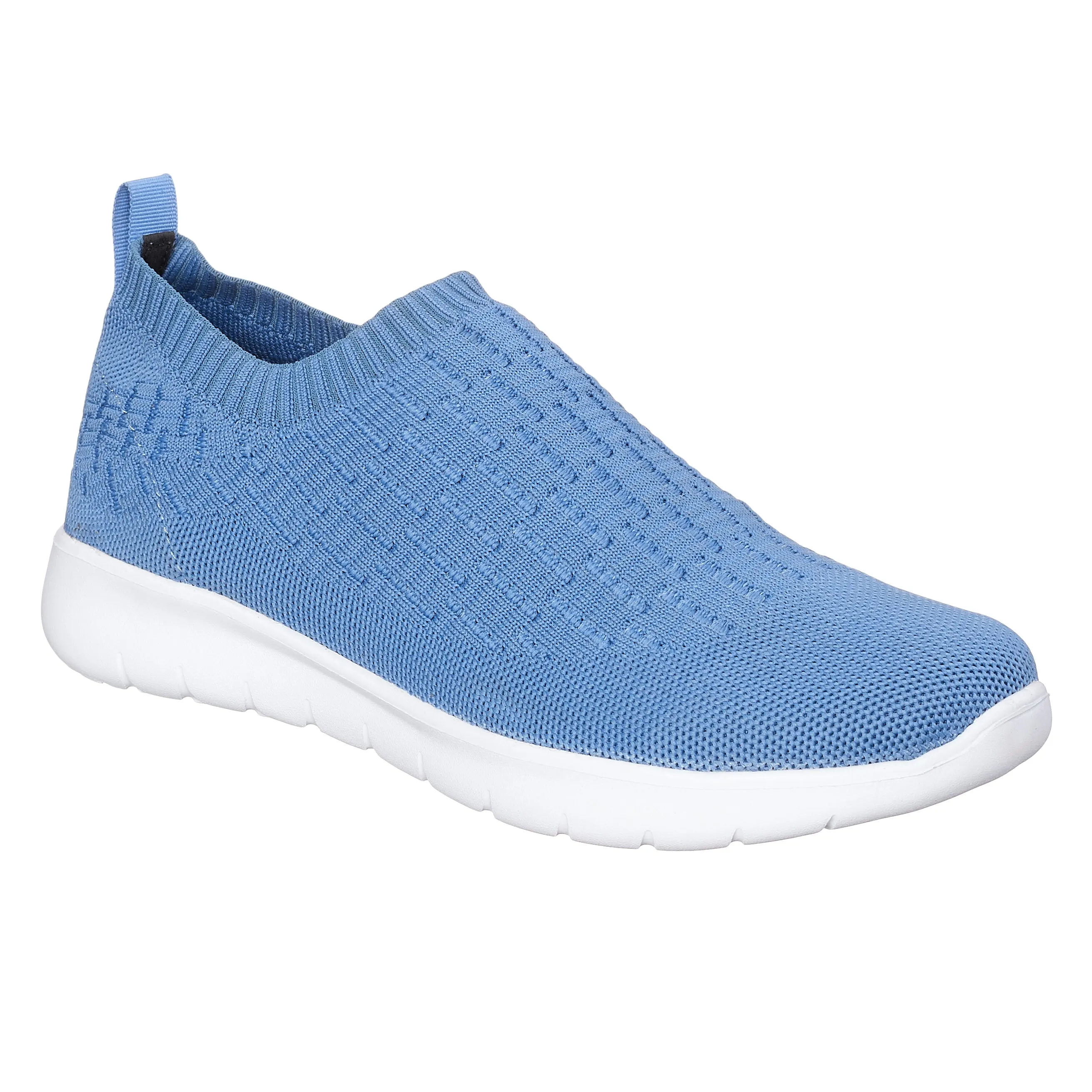 Duke Women Sports Shoes (XFOL1502) Top 5 Running