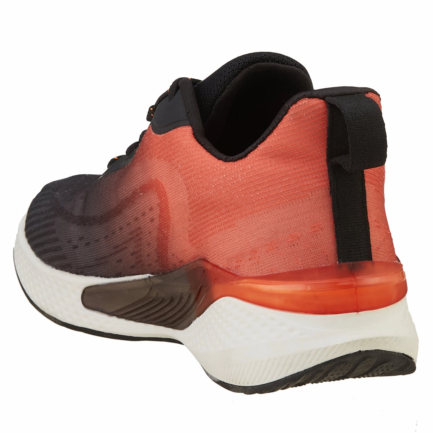 Running Shoes Shox Duke Men Colourblocked Mesh Running Shoes (FWOL2071)