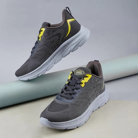 Duke Men Running Shoes (FWOL2074) Running Shoes Shops Near Me