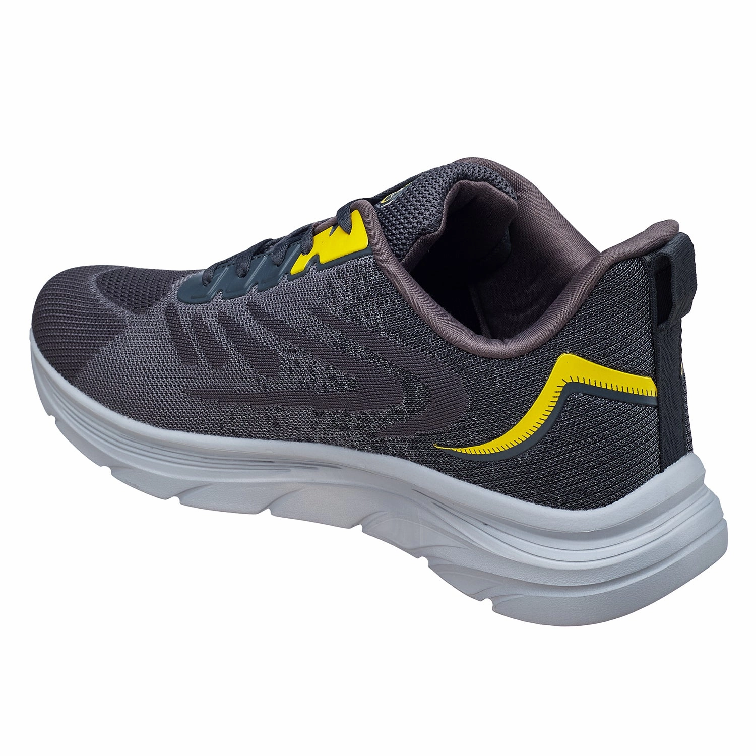 Duke Men Running Shoes (FWOL2074) Q C Running Shoes