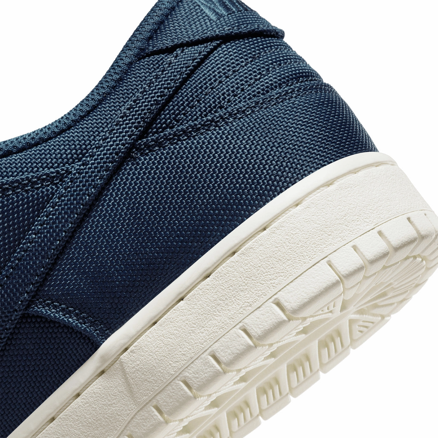Dunk Low - Midnight Navy / Midnight Navy - Orche Asics Shoes Trending
