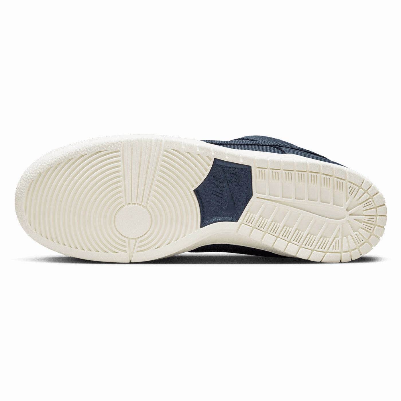 Dunk Low - Midnight Navy / Midnight Navy - Orche Asics Dynawrap Volleyball Shoes