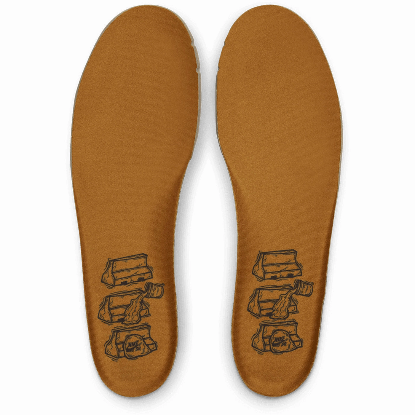 Asics Gel Excite 9 Running Shoes Review Dunk Low - Midnight Navy / Midnight Navy - Orche